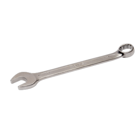 LLAVE IRIMO COMB 60 25-60-2 