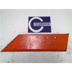 RELHAS TIPO GAL 2F-16 REF D 