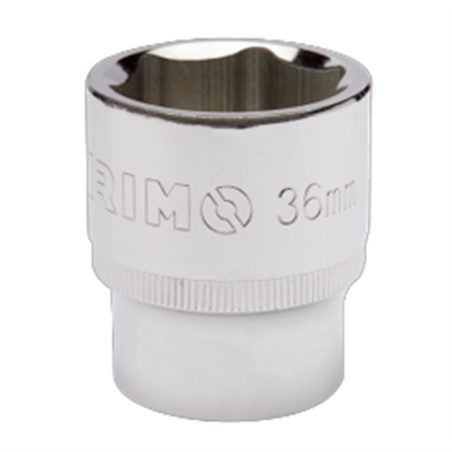 LLAVE IRIMO VASO 13150-50 C-3/4131-50-1 