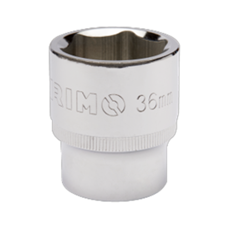 LLAVE IRIMO VASO 13123-23 C-3/4131-23-1 