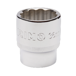 LLAVE IRIMO VASO 13230-30 C-3/4131B-30-2 