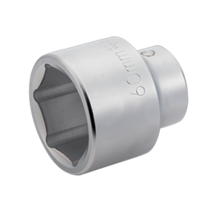 LLAVE IRIMO VASO 14154-54 C-1 9500SM-54 