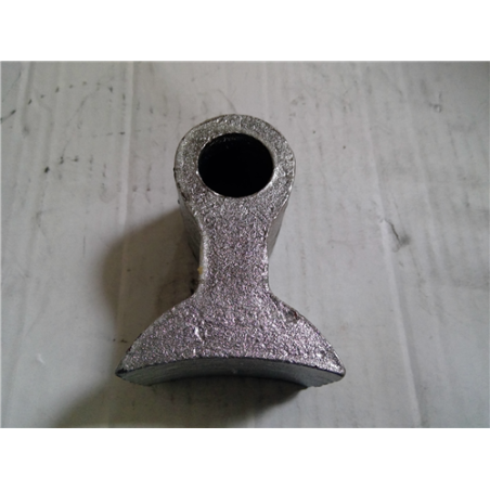 MARTILLO CASAMAYOR CM-17 