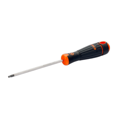DESTORNILLADORES TORX  B141027125 