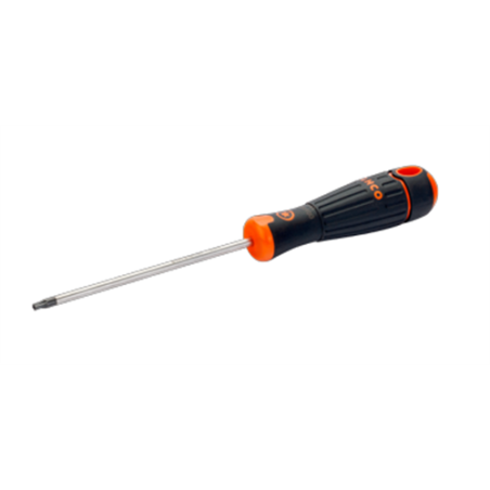 DESTORNILLADORES TORX  B141027125 