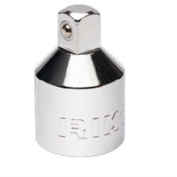 REDUCTOR 3/4 - 1/2135-46-1 