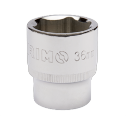 LLAVE IRIMO VASO 13122-22 C/3/4131-22-1 