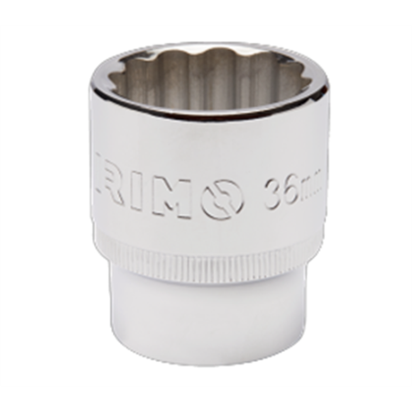 LLAVE IRIMO VASO 13250-50 C-3/4131B-50-2 