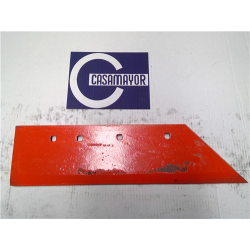 RELHAS TIPO GAL 1F-16 I 