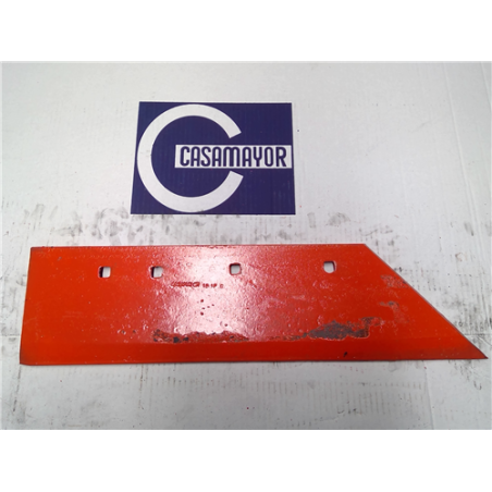 RELHAS TIPO GAL 1F-16 I 