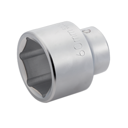 LLAVE IRIMO VASO 14175-75 C-1 9500SM-75 