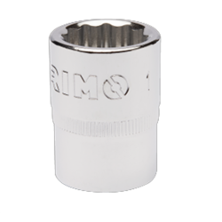 LLAVE VASO IRIMO 132A-44-1 