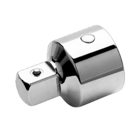 REDUCTOR IRIMO   1 A 3/4 14565 9565AB 