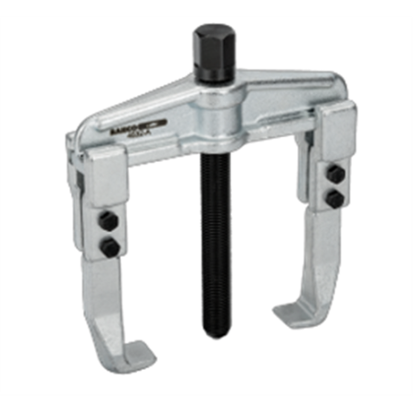 EXTRACTOR 2 BRAZOS UNIV 4532-E 