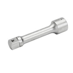 ALARGADERA IRIMO 14502-400mm 1 9563AB 