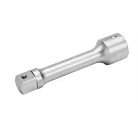 ALARGADERA IRIMO 14502-400mm 1 9563AB 