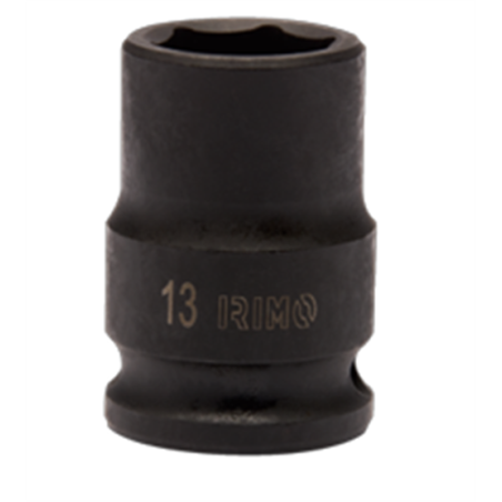 LLAVE IRIMO VASO 16018-18 C-3/8160-18-1 