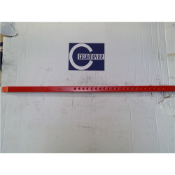 FORMAO TIPO MB 32X32X1000 CENTRO 