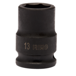 LLAVE IRIMO VASO 16010-10 C-3/8160-10-1 