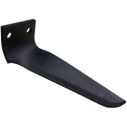 CUCHILLA ROTATIVA CMR-10153 MASCHIO 36100211 IZQ  2