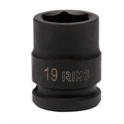 LLAVE IRIMO VASO 16732-1/2-32-HEX167-32-1 