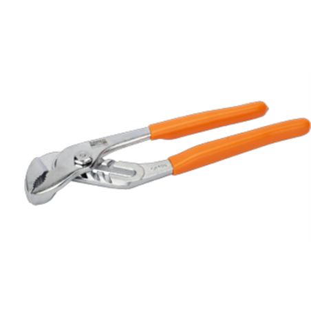 TENACILLAS BAHCO ARTICULADAS 16 5226 DC 