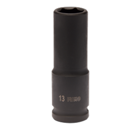 LLAVE IRIMO VASO 16117-17 C-3/8161-17-1 