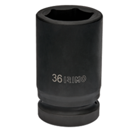 LLAVE IRIMO VASO 1HEX 55mm 178-55-2 