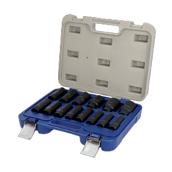 JUEGO VASOS IRIMO 1/2 S/LARGA 168-14-4  