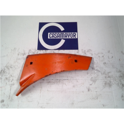 CANTOS TIPO GAL 1F-17 D 