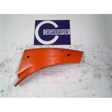 CANTOS TIPO GAL 1F-17 D 