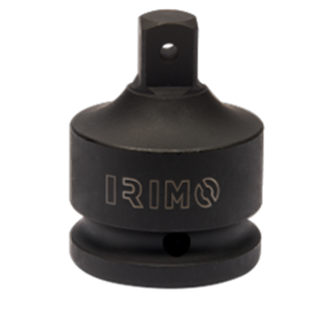 REDUCTOR IRIMO 3/4 A 1/2 175-65-2 