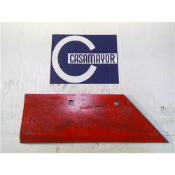 RELHAS TIPO MB 2F-13 I 