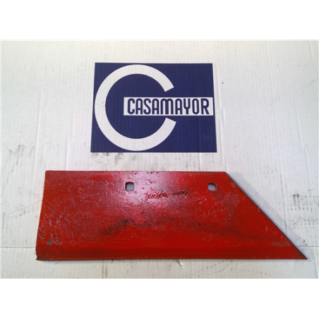 RELHAS TIPO MB 2F-13 I 