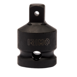 REDUCTOR IRIMO 1/2 A 3/8 169-65-1 