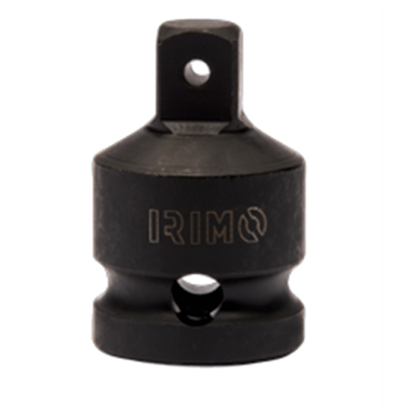 REDUCTOR IRIMO 1/2 A 3/8 169-65-1 