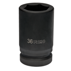 LLAVE IRIMO VASO 17832-32 1 LAR178-32-2 