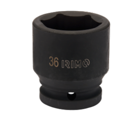 LLAVE IRIMO VASO 17324-24 C-3/4173-24-2 