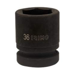 LLAVE IRIMO VASO 17742-42-1177-42-2 