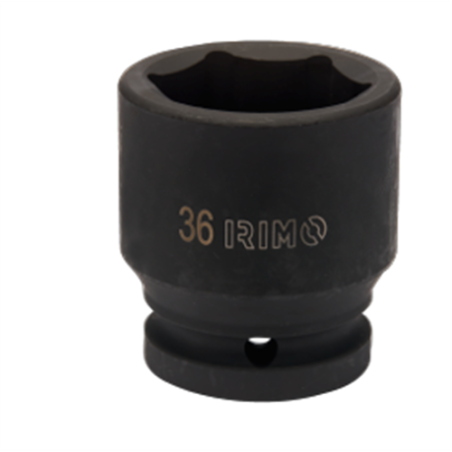 LLAVE IRIMO VASO 17338-38 C-3/4173-38-2 