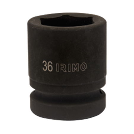 LLAVE IRIMO VASO 17770-70 1177-70-2 