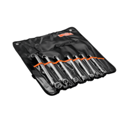 JGOLLAVES EST-ACOD BAHCO 2Z/7T 8 uds 