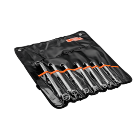 JGOLLAVES EST-ACOD BAHCO 2Z/7T 8 uds 