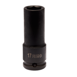 LLAVE IRIMO VASO 16817-17 C-1/2168-17-1 