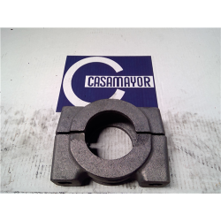 CARCASA GRADA AGRUIZ  155-2 