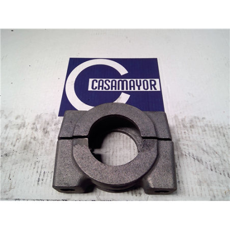 CARCASA GRADA AGRUIZ  155-2 