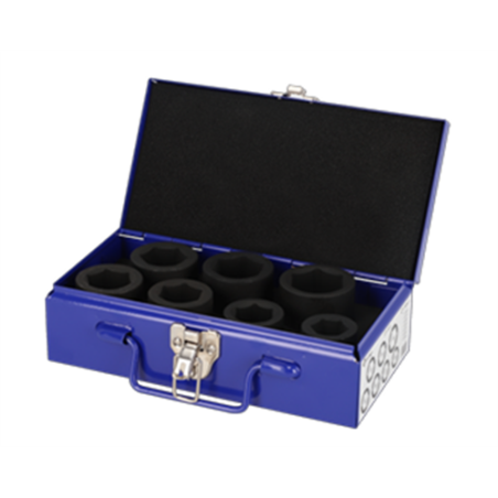 JG 7 LLAVE VASO IRIMO 17710-1 IMPACTO177-10-5 