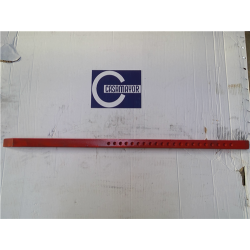 FORMAO TIPO MB 35X35X1000 CENTRO 