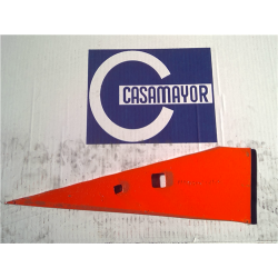 RASTO TIPO GAL 2F12/13 FRENTE D 