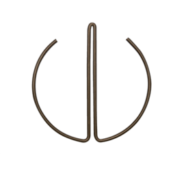 ANILLA IRIMO SEGURIDAD 17994-1179941 